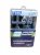 Ксеноновые лампы MTF Light D3S, ACTIVE NIGHT +30%, 3100lm, 5000K, 35W, 42V, 2шт